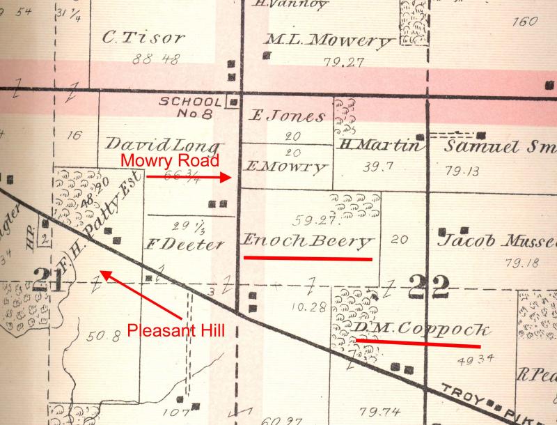1894