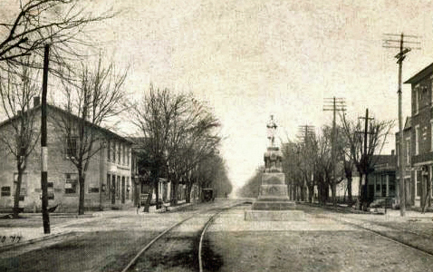 traction7