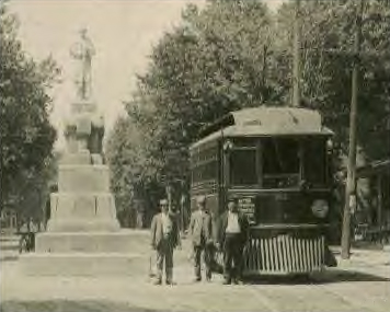 traction8