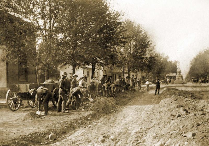 Traction2
