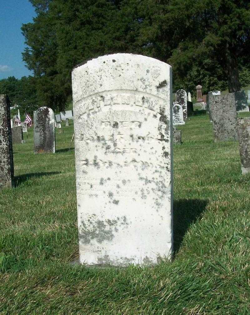 Hill