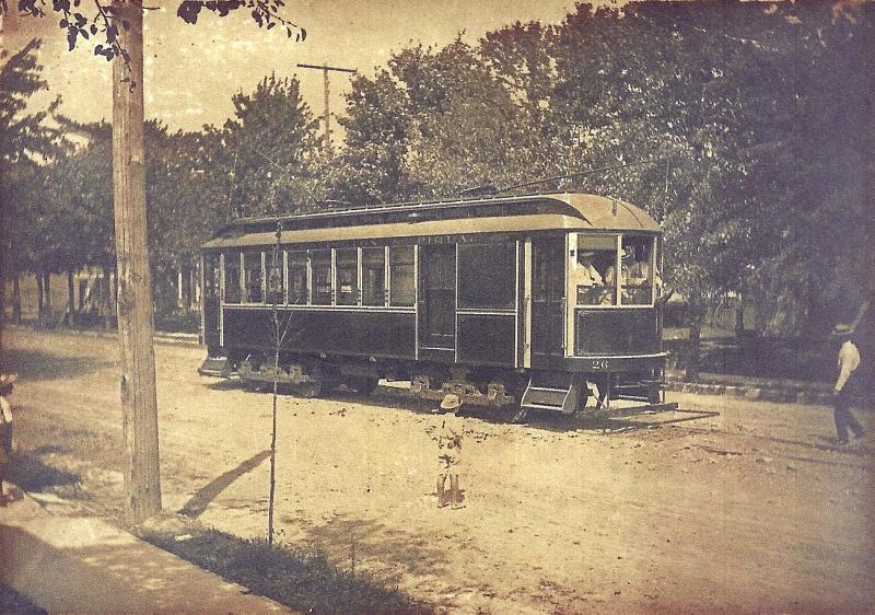 traction9