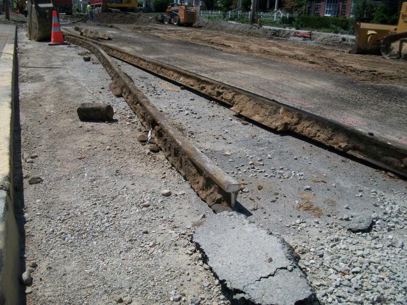 rail1