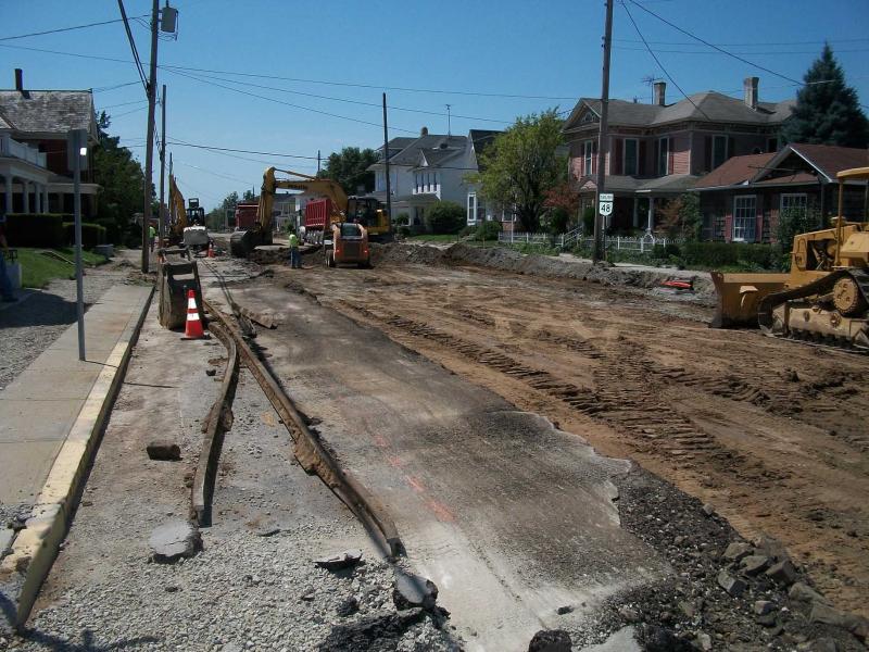 rail4