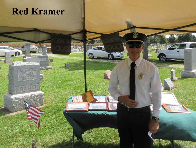 Kramer18