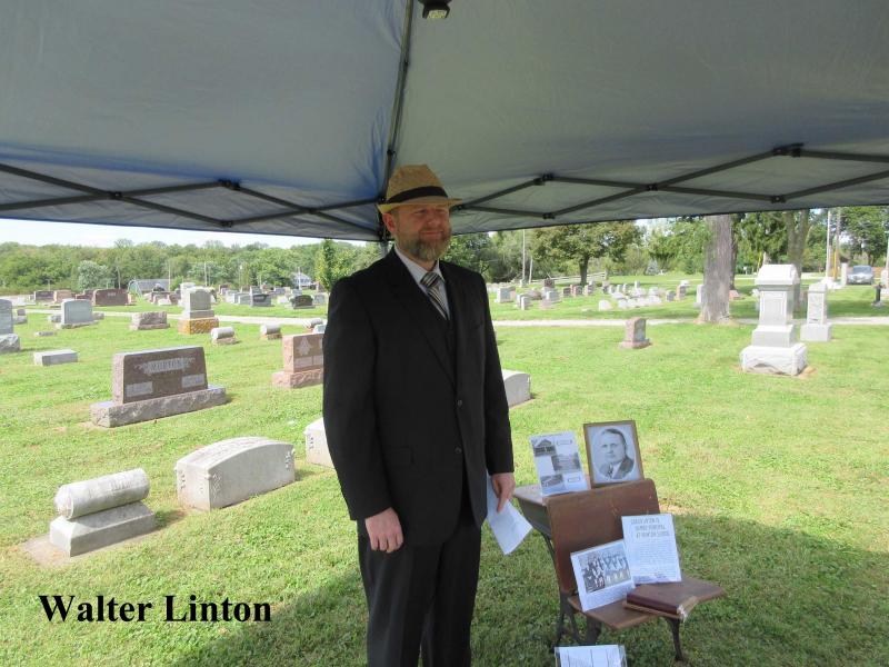 Linton18