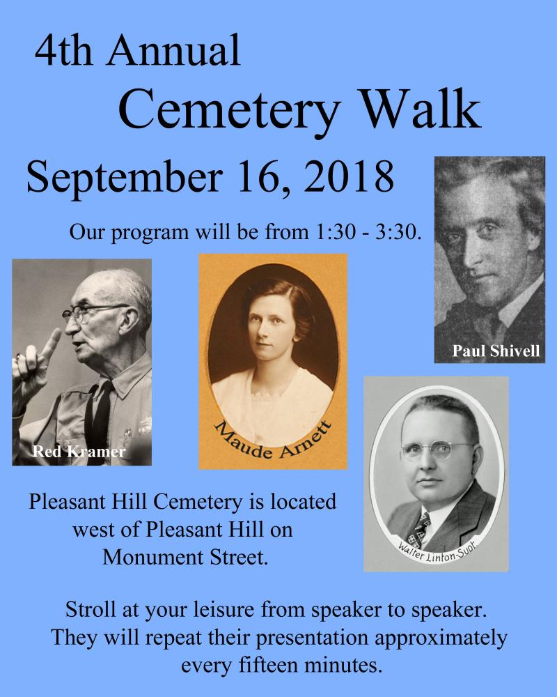 cemwalk18