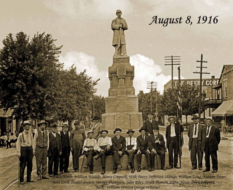 1916