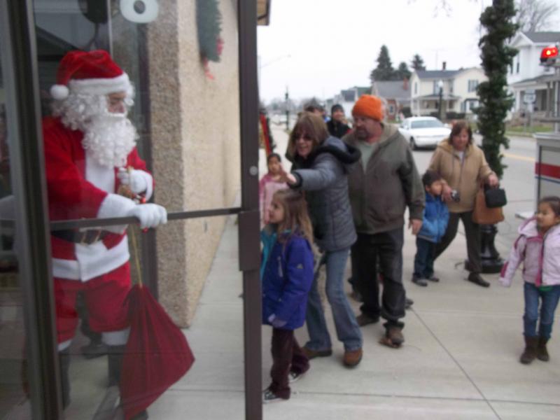 santa2